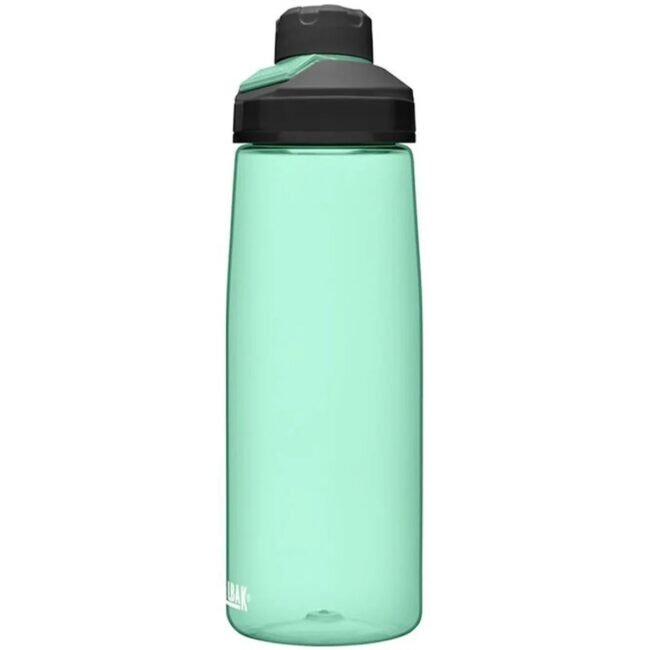 camelbak-chute-mag-25oz-water-bottle-coastal3_1024x1024