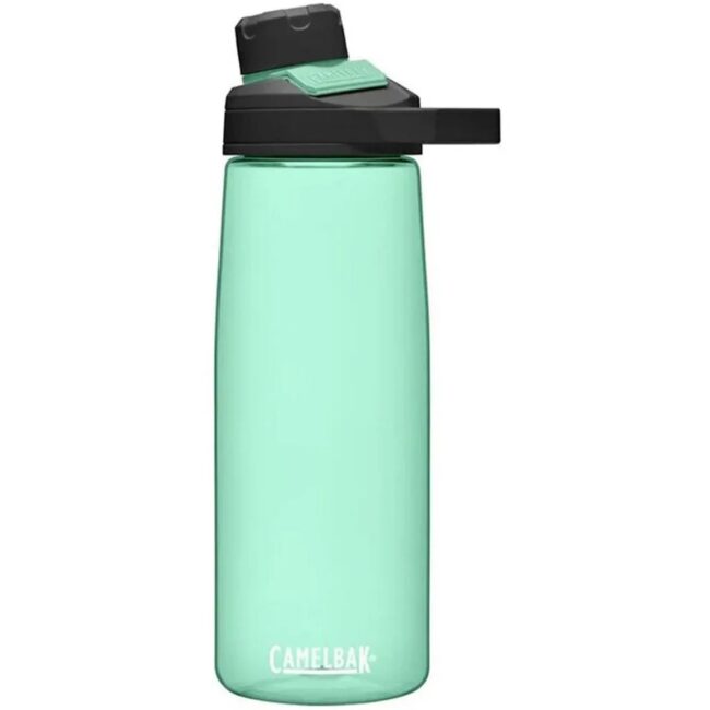 camelbak-chute-mag-25oz-water-bottle-coastal_1024x1024