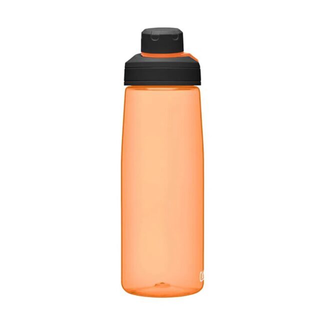 camelbak-chute-mag-25oz-water-bottle-desert-sunrise1_1024x1024 camelbak-chute-mag-25oz-water-bottle-desert-sunrise1_1024x1024