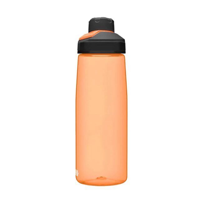 camelbak-chute-mag-25oz-water-bottle-desert-sunrise3_1024x1024 camelbak-chute-mag-25oz-water-bottle-desert-sunrise3_1024x1024