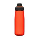 camelbak-chute-mag-25oz-water-bottle-fiery-red1_1024x1024