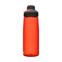 camelbak-chute-mag-25oz-water-bottle-fiery-red3_1024x1024