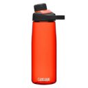 camelbak-chute-mag-25oz-water-bottle-fiery-red_1024x1024