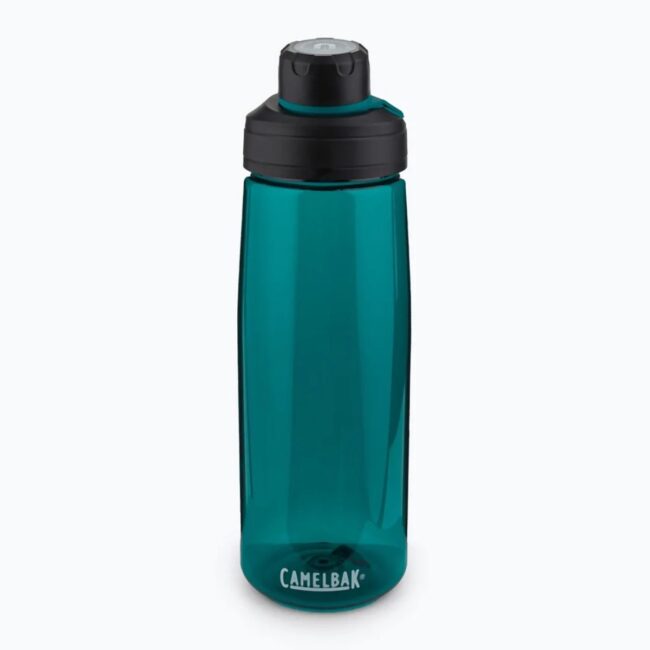 camelbak-chute-mag-25oz-water-bottle-lagoon1_1024x1024 camelbak-chute-mag-25oz-water-bottle-lagoon1_1024x1024