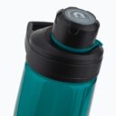 camelbak-chute-mag-25oz-water-bottle-lagoon2_1024x1024