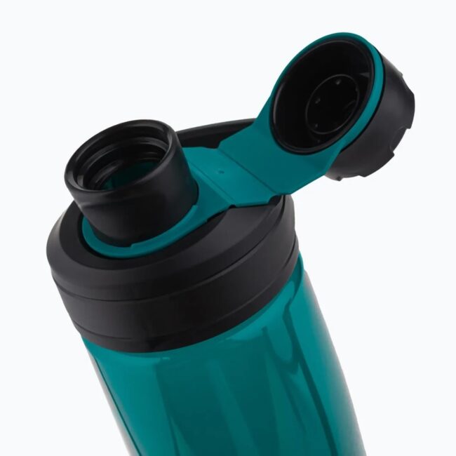 camelbak-chute-mag-25oz-water-bottle-lagoon3_1024x1024 camelbak-chute-mag-25oz-water-bottle-lagoon3_1024x1024