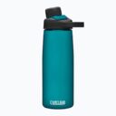 camelbak-chute-mag-25oz-water-bottle-lagoon4_1024x1024