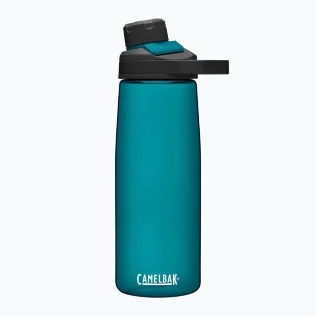 camelbak-chute-mag-25oz-water-bottle-lagoon4_1024x1024 camelbak-chute-mag-25oz-water-bottle-lagoon4_1024x1024