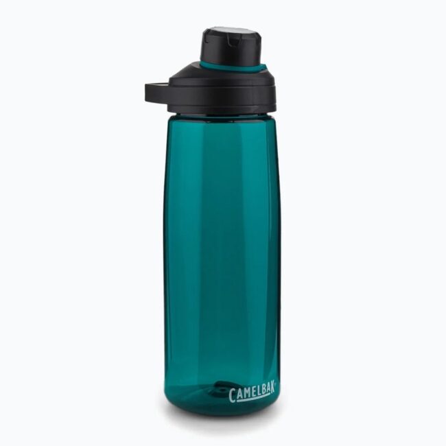 camelbak-chute-mag-25oz-water-bottle-lagoon_1024x1024 camelbak-chute-mag-25oz-water-bottle-lagoon_1024x1024