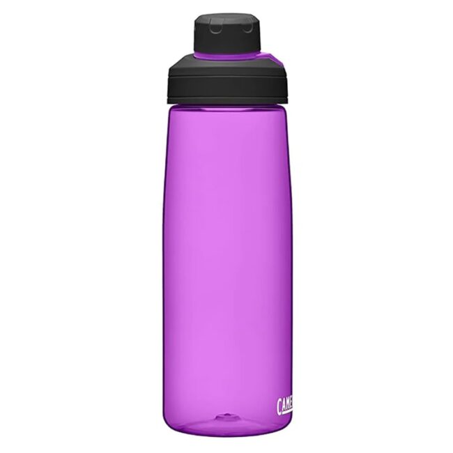 camelbak-chute-mag-25oz-water-bottle-lupine1_1024x1024 camelbak-chute-mag-25oz-water-bottle-lupine1_1024x1024