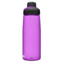 camelbak-chute-mag-25oz-water-bottle-lupine2_1024x1024