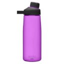camelbak-chute-mag-25oz-water-bottle-lupine3_1024x1024