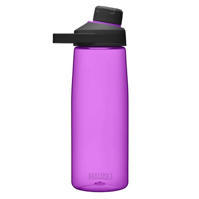 camelbak-chute-mag-25oz-water-bottle-lupine3_1024x1024 camelbak-chute-mag-25oz-water-bottle-lupine3_1024x1024