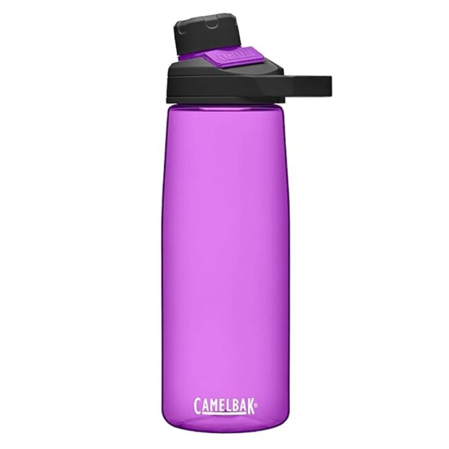 camelbak-chute-mag-25oz-water-bottle-lupine_1024x1024 camelbak-chute-mag-25oz-water-bottle-lupine_1024x1024