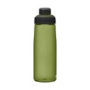 camelbak-chute-mag-25oz-water-bottle-olive1_1024x1024