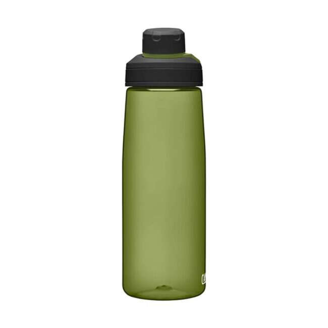 camelbak-chute-mag-25oz-water-bottle-olive1_1024x1024