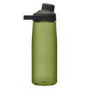 camelbak-chute-mag-25oz-water-bottle-olive2_1024x1024