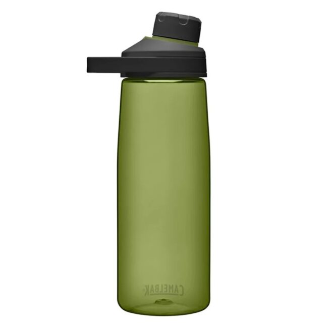 camelbak-chute-mag-25oz-water-bottle-olive2_1024x1024