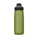 camelbak-chute-mag-25oz-water-bottle-olive3_1024x1024