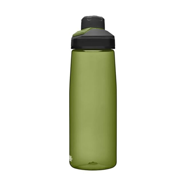 camelbak-chute-mag-25oz-water-bottle-olive3_1024x1024