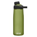 camelbak-chute-mag-25oz-water-bottle-olive_1024x1024