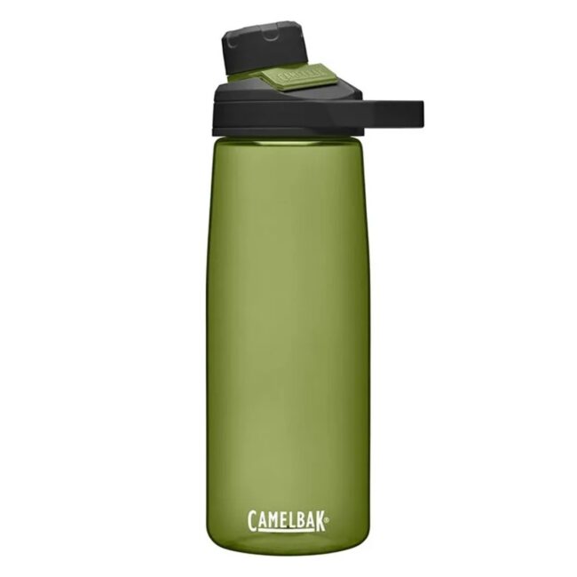 camelbak-chute-mag-25oz-water-bottle-olive_1024x1024