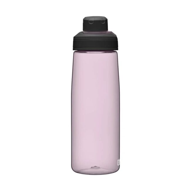 camelbak-chute-mag-25oz-water-bottle-purple-sky1_1024x1024