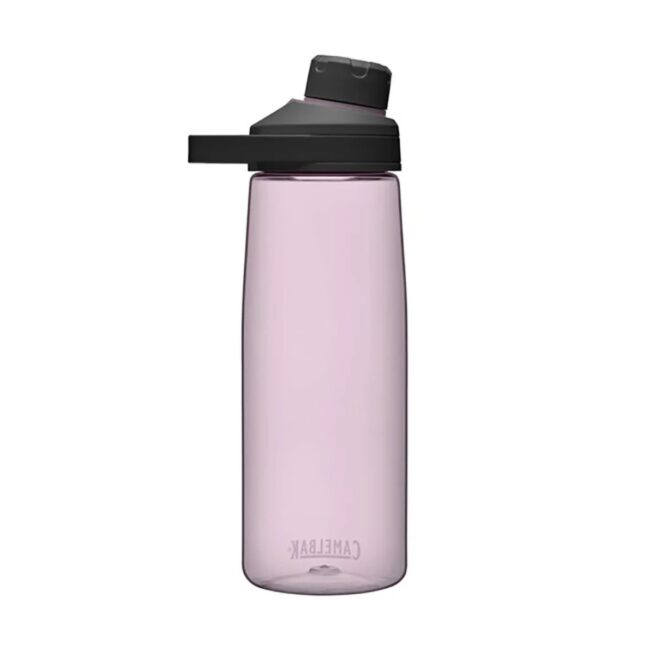 camelbak-chute-mag-25oz-water-bottle-purple-sky2_1024x1024