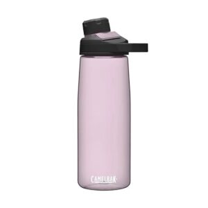 Camelbak Chute Mag 25oz Water Bottle – Purple Sky | Leak-Proof BPA-Free Bottle