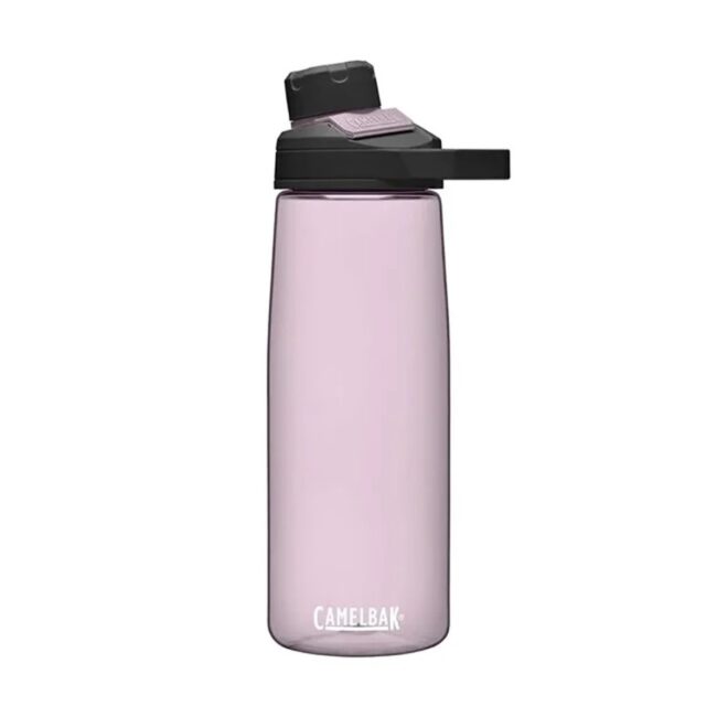 camelbak-chute-mag-25oz-water-bottle-purple-sky_1024x1024