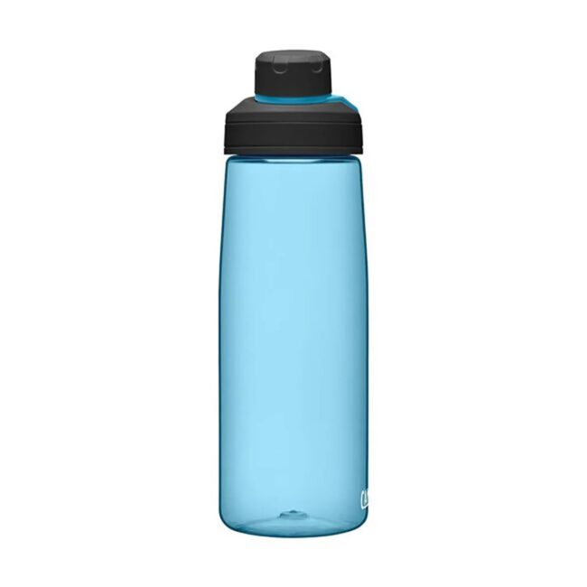 camelbak-chute-mag-25oz-water-bottle-true-blue1_1024x1024 camelbak-chute-mag-25oz-water-bottle-true-blue1_1024x1024