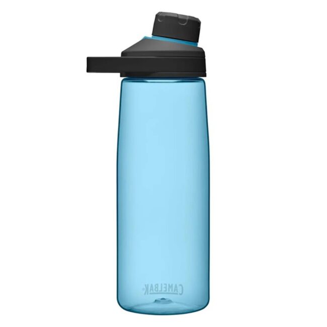camelbak-chute-mag-25oz-water-bottle-true-blue2_1024x1024 camelbak-chute-mag-25oz-water-bottle-true-blue2_1024x1024