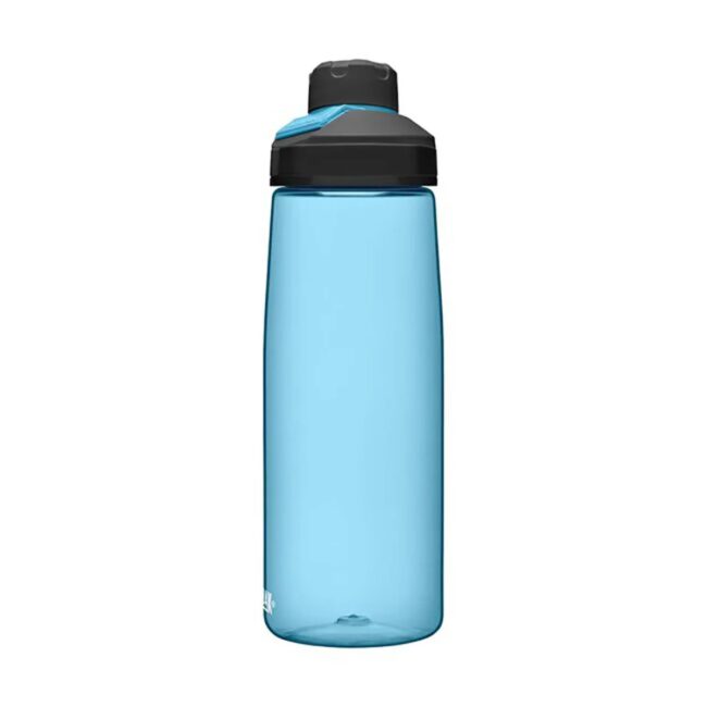 camelbak-chute-mag-25oz-water-bottle-true-blue3_1024x1024 camelbak-chute-mag-25oz-water-bottle-true-blue3_1024x1024