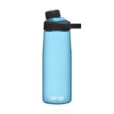 camelbak-chute-mag-25oz-water-bottle-true-blue_1024x1024