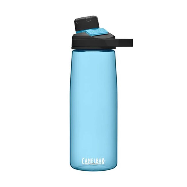 camelbak-chute-mag-25oz-water-bottle-true-blue_1024x1024 camelbak-chute-mag-25oz-water-bottle-true-blue_1024x1024