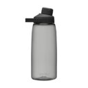 camelbak-chute-mag-32oz-water-bottle-charcoal2_1024x1024