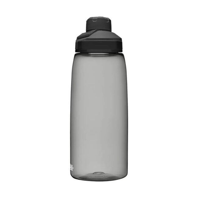 camelbak-chute-mag-32oz-water-bottle-charcoal3_1024x1024