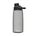 camelbak-chute-mag-32oz-water-bottle-charcoal_1024x1024