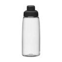 camelbak-chute-mag-32oz-water-bottle-clear1_1024x1024