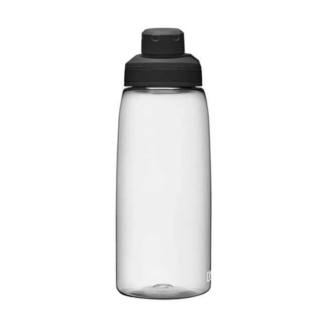 camelbak-chute-mag-32oz-water-bottle-clear1_1024x1024 camelbak-chute-mag-32oz-water-bottle-clear1_1024x1024