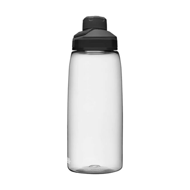 camelbak-chute-mag-32oz-water-bottle-clear3_1024x1024 camelbak-chute-mag-32oz-water-bottle-clear3_1024x1024