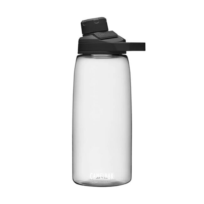 camelbak-chute-mag-32oz-water-bottle-clear_1024x1024 camelbak-chute-mag-32oz-water-bottle-clear_1024x1024