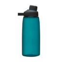 camelbak-chute-mag-32oz-water-bottle-lagoon2_1024x1024