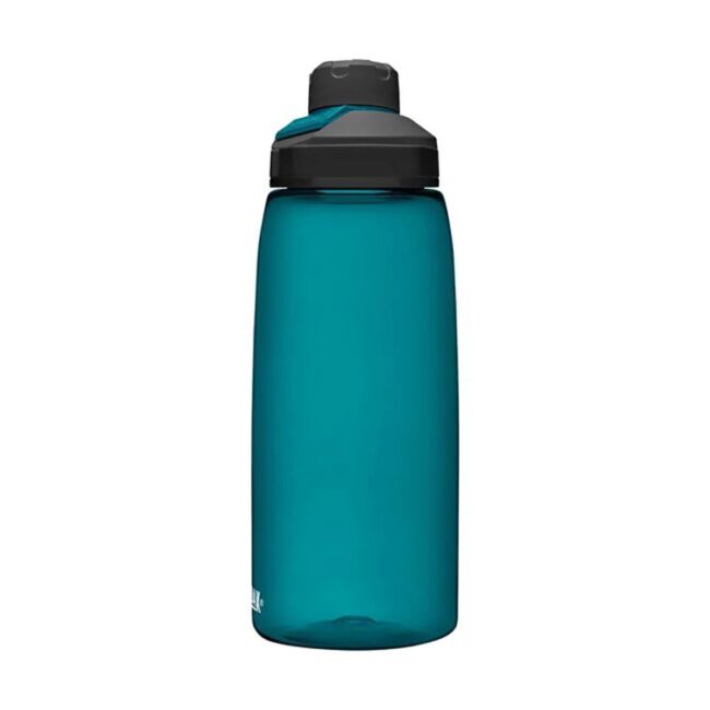 camelbak-chute-mag-32oz-water-bottle-lagoon3_1024x1024 camelbak-chute-mag-32oz-water-bottle-lagoon3_1024x1024