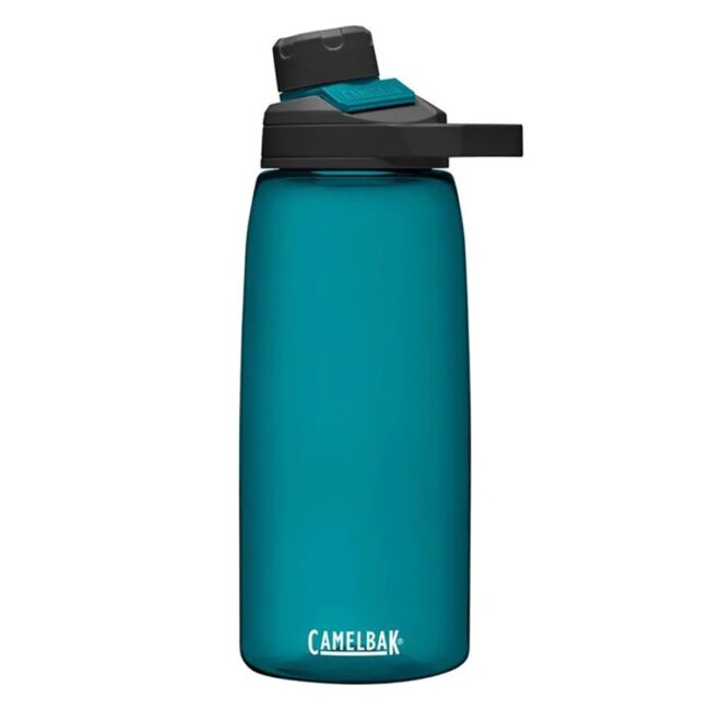 camelbak-chute-mag-32oz-water-bottle-lagoon_1024x1024 camelbak-chute-mag-32oz-water-bottle-lagoon_1024x1024