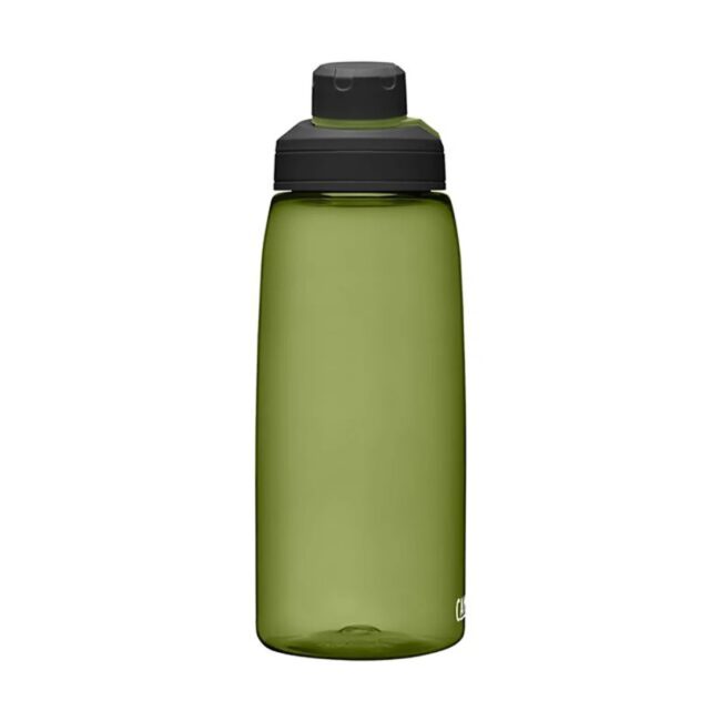 camelbak-chute-mag-32oz-water-bottle-olive1_1024x1024