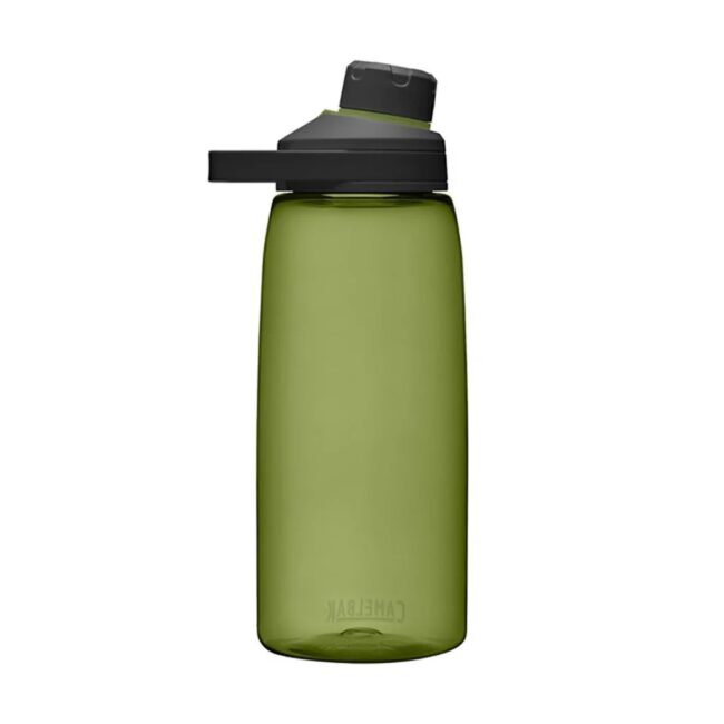 camelbak-chute-mag-32oz-water-bottle-olive2_1024x1024