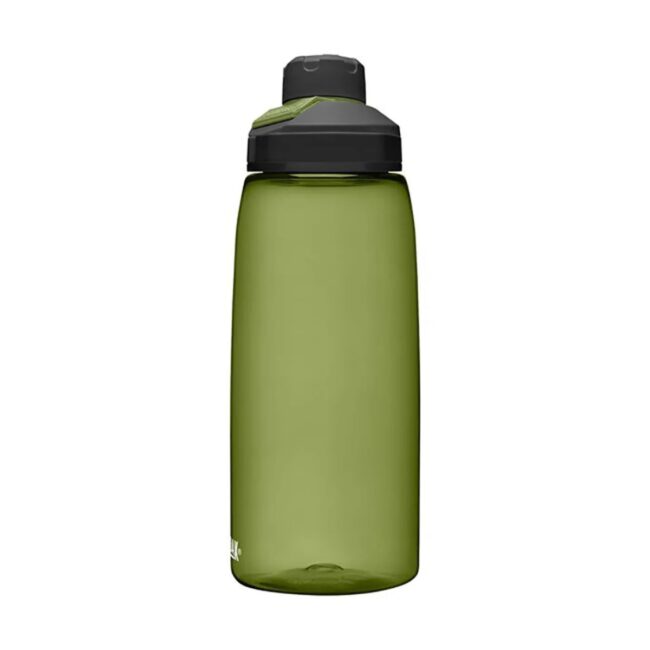 camelbak-chute-mag-32oz-water-bottle-olive3_1024x1024