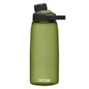 camelbak-chute-mag-32oz-water-bottle-olive_1024x1024
