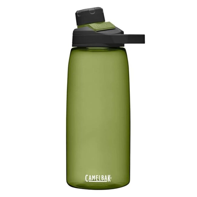camelbak-chute-mag-32oz-water-bottle-olive_1024x1024